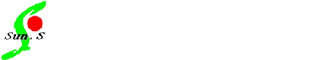 有限会社サンエス工業